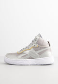 Reebok x Victoria Beckham DUAL COURT