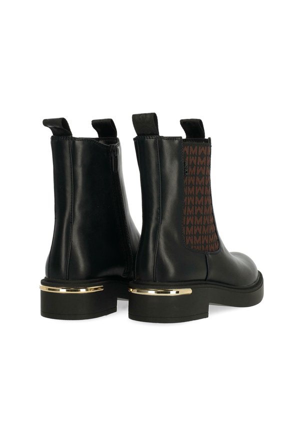 Mexx PERLE KASIA
