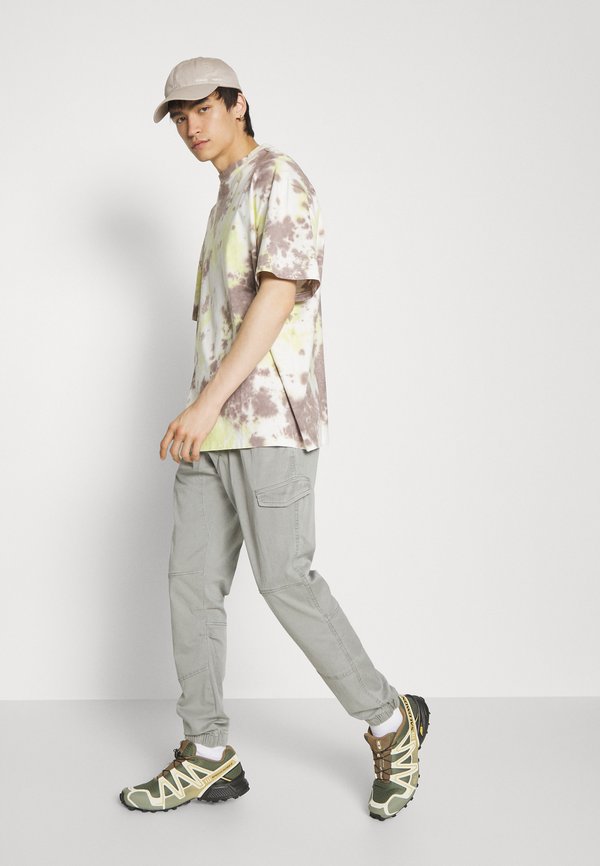 INDICODE JEANS LEVI