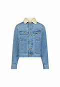 Lee SHERPA RIDER JKT