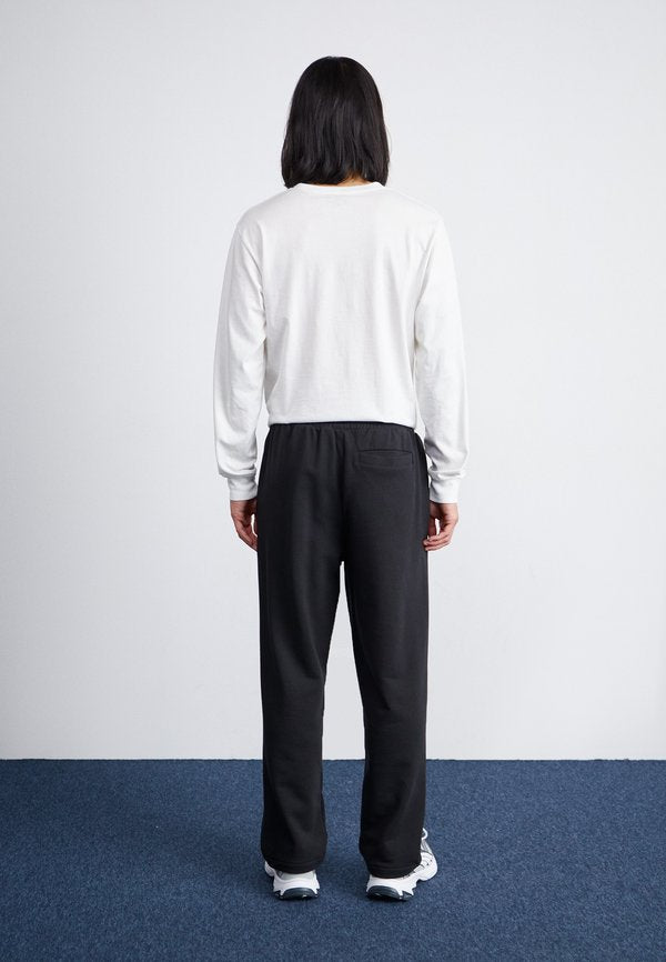 Puma WARDROBE ESS RELAXED