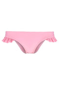 Pieces PCISA BRAZILIAN BOTTOM