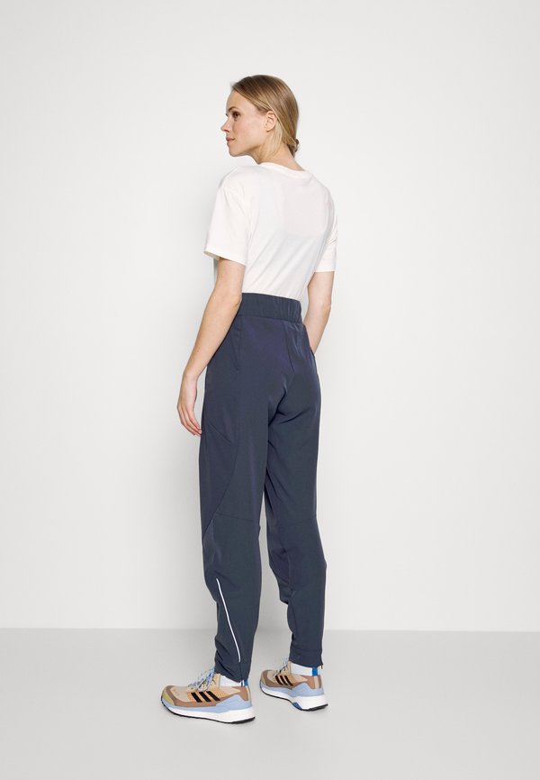 Kari Traa THALE PANT