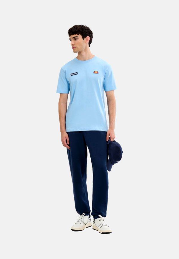 Ellesse FLORAN TEE