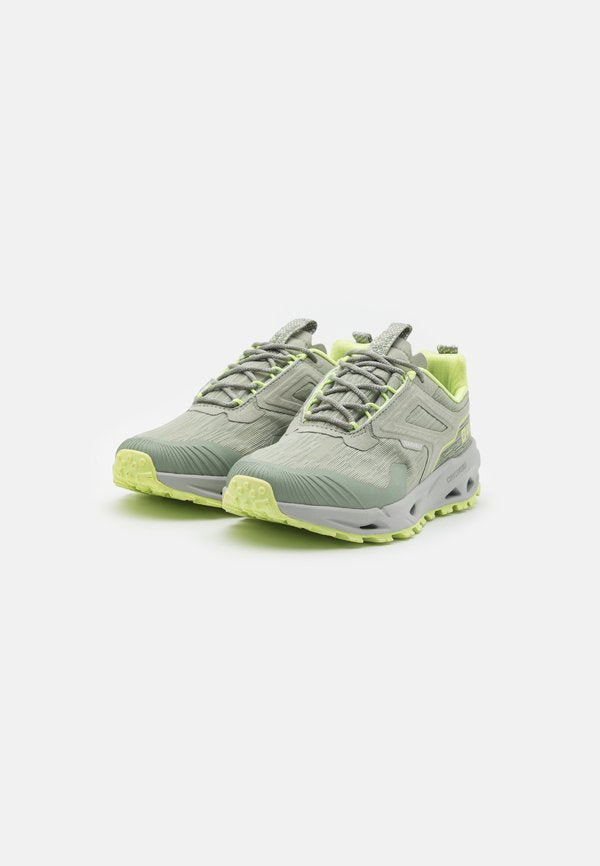 Jack Wolfskin PRELIGHT TEXASHIELD LOW