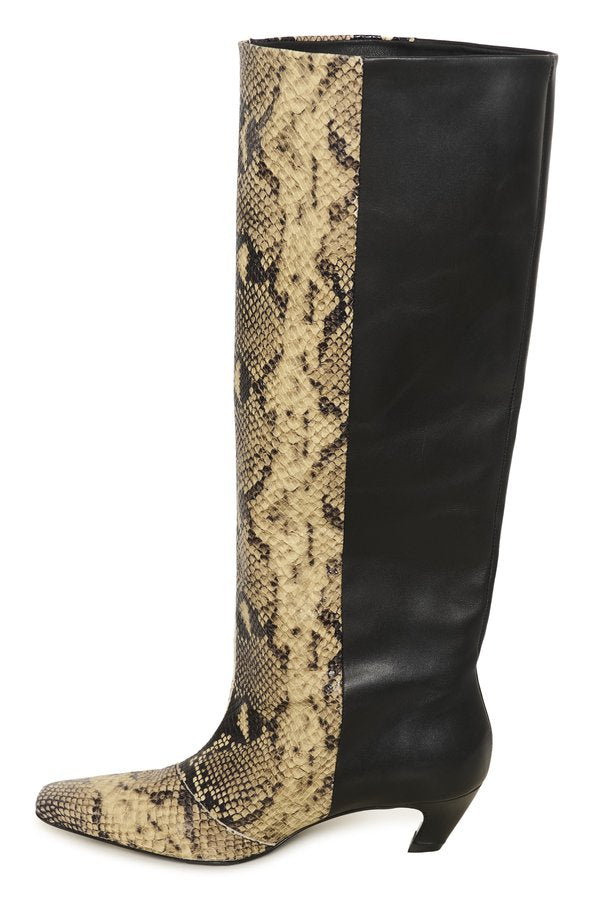 Gestuz BOBBIE BOOTS