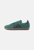 adidas Originals SAMBA OG UNISEX