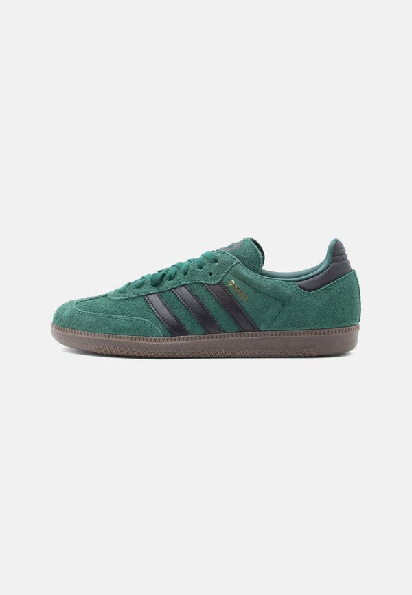 adidas Originals SAMBA OG UNISEX