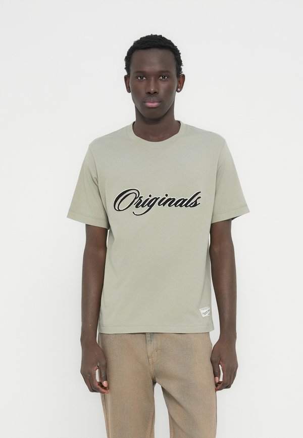 Jack & Jones T-