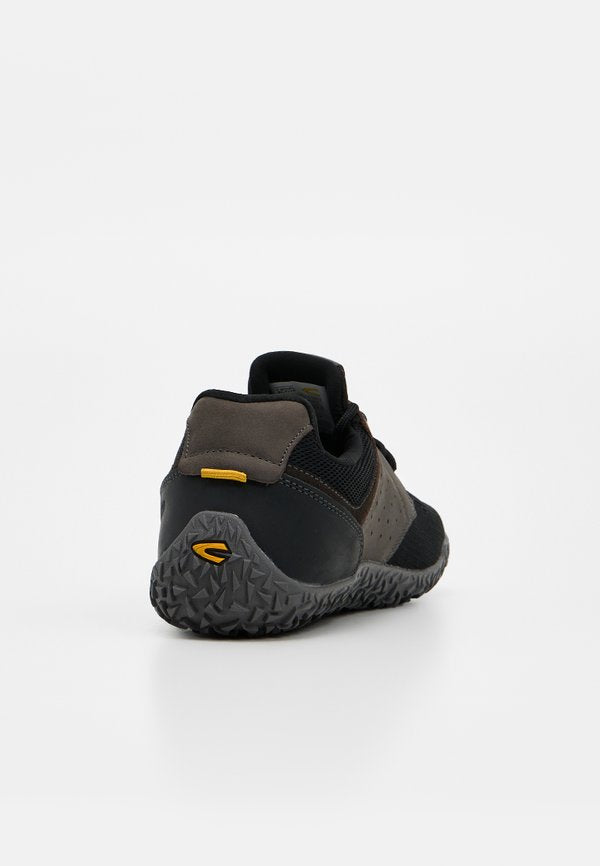 camel active