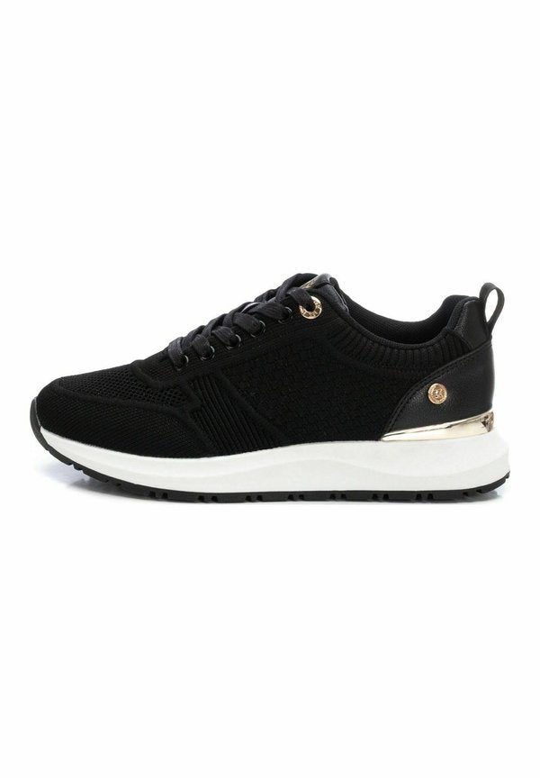 XTI SNEAKER