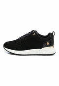 XTI SNEAKER