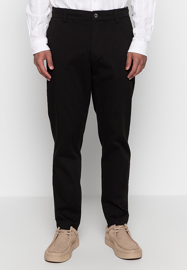 Lindbergh RELAXED FIT
