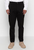 Lindbergh RELAXED FIT