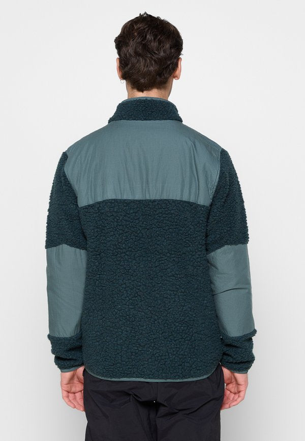Timberland EK+ FLEECE