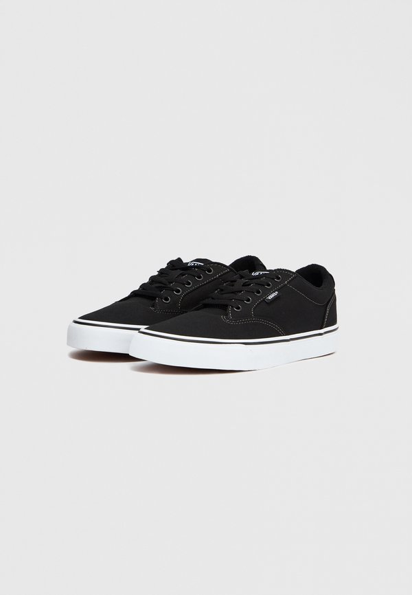 Vans WINSTON