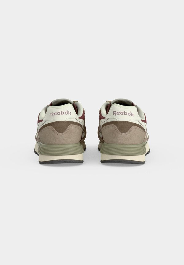 Reebok Classic CLASSIC 89 UNISEX