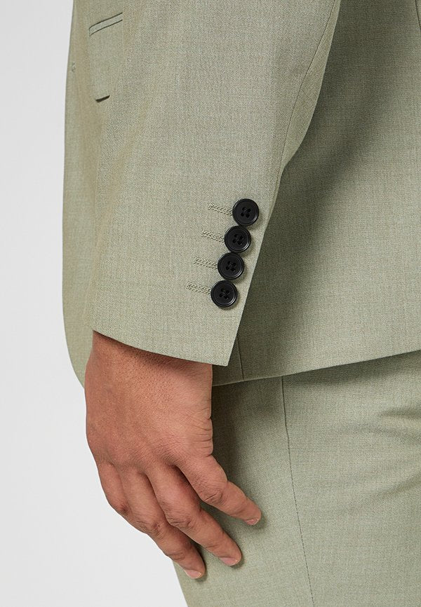 Selected SLHZSLIM JALEN SLIM FIT