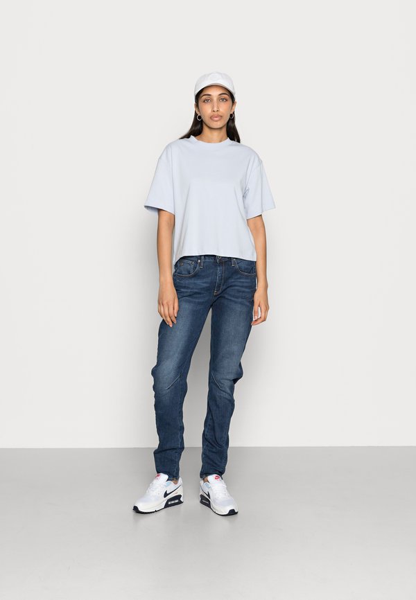 G-STAR ARC 3D LOW BOYFRIEND