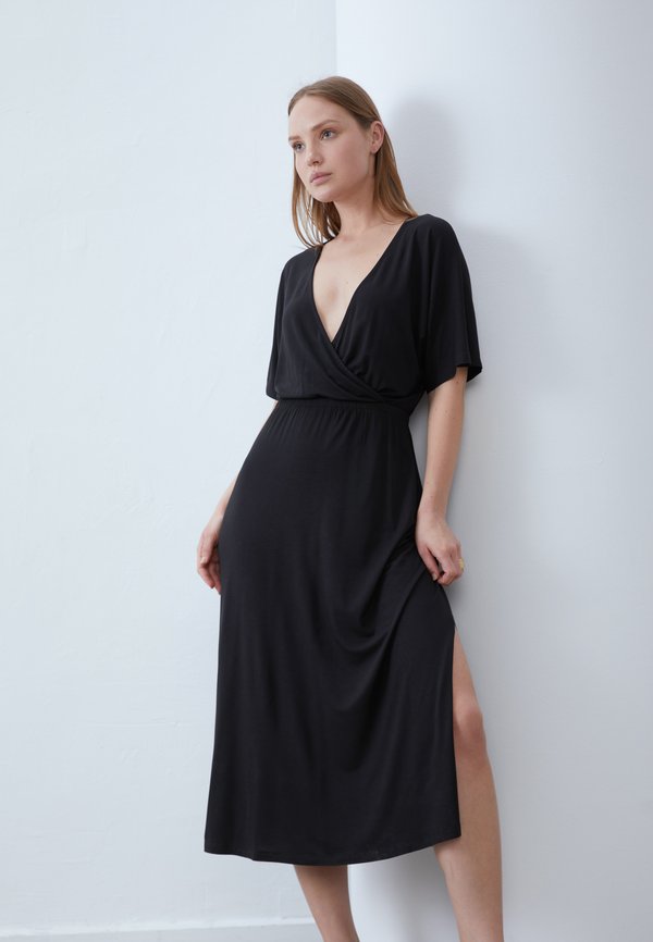 Anna Field by Zalando