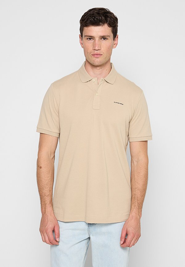 G-STAR OLUV SLIM FIT