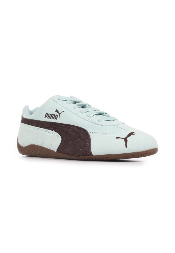 Puma SPEEDCAT OG