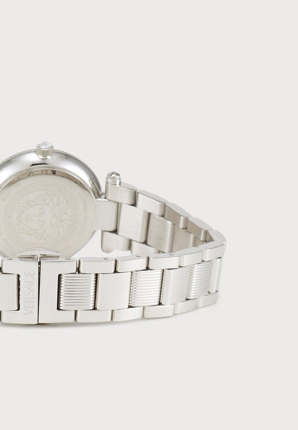 Versace REVE PETITE