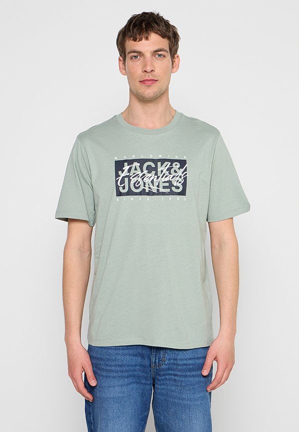 Jack & Jones JWHCOLTON 4 PACK