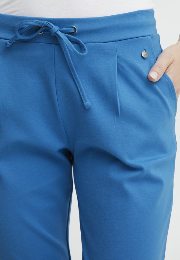 Fransa FRANSA FRZASTRETCH 1