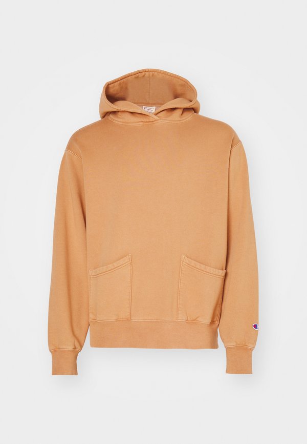 Champion Rochester SKATE AND STREET HOODIE