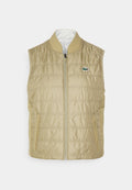 Lacoste Sport REVERSIBLE  ACTIVE
