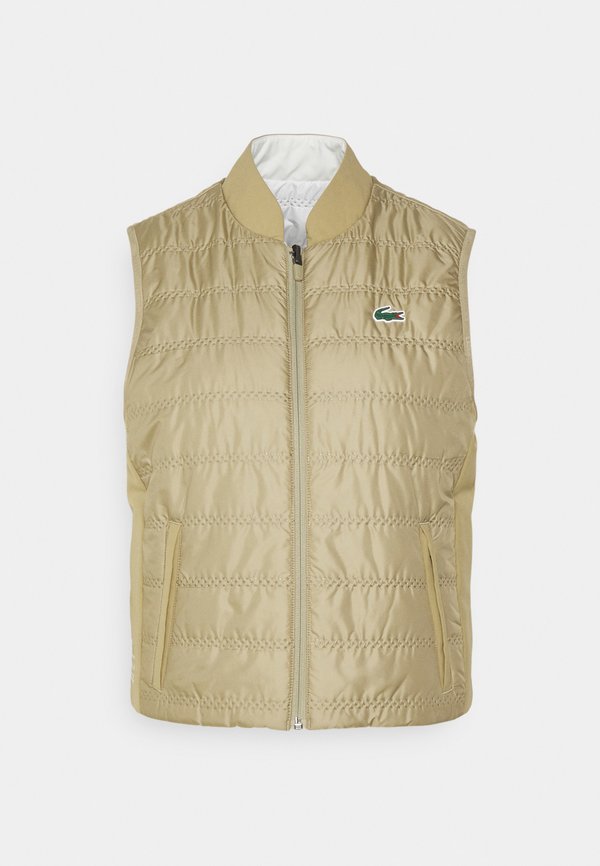 Lacoste Sport REVERSIBLE  ACTIVE