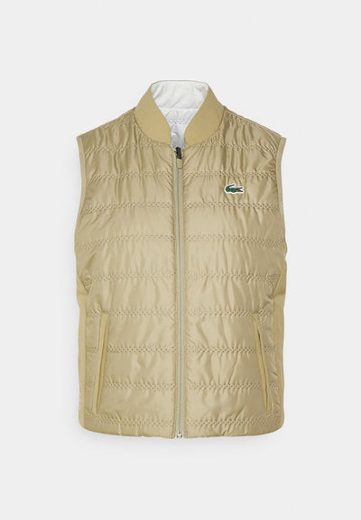 Lacoste Sport REVERSIBLE  ACTIVE