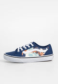 Vans FILMORE DECON