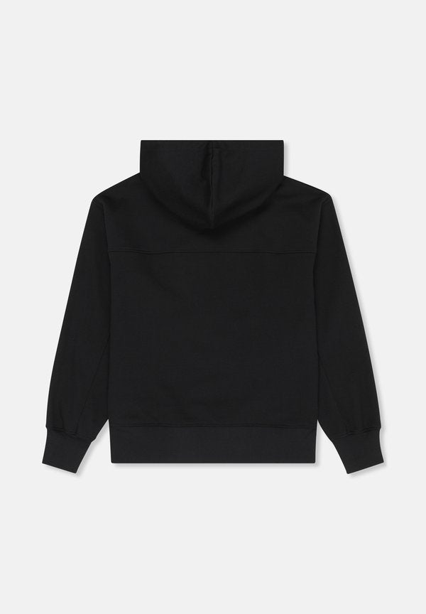 Fila APPAREL SERRETTA LOOSE HERITAGE TAPE