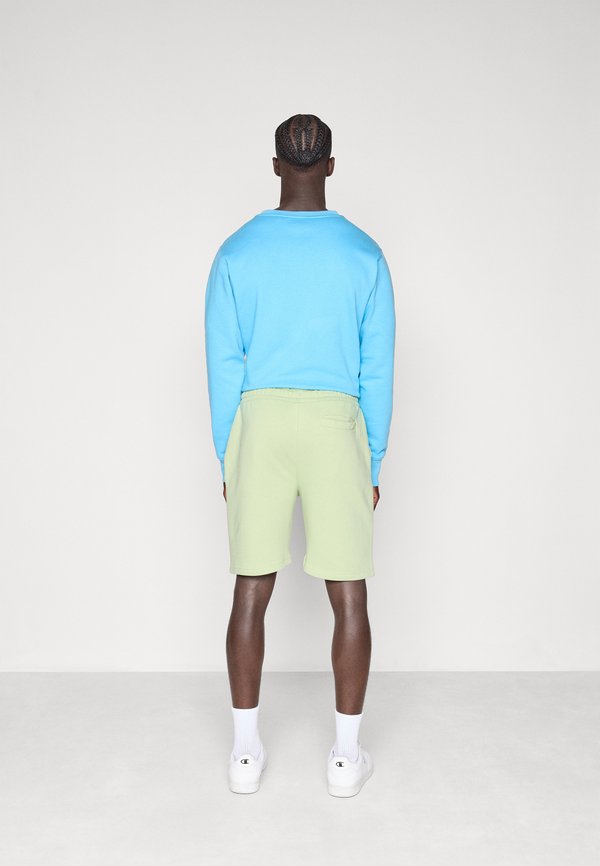 Ellesse HARISON SHORT