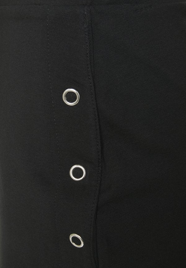 Even&Odd Petite by Zalando