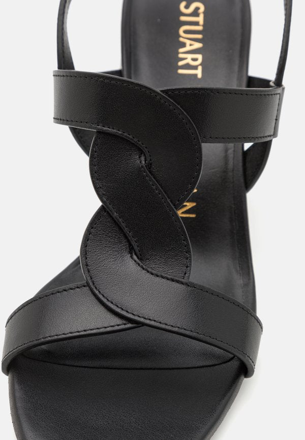 Stuart Weitzman IBIZA SLINGBACK