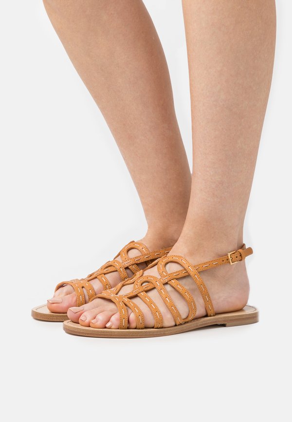 Alberta Ferretti