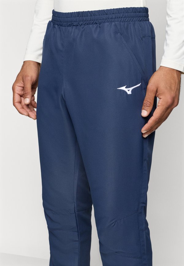Mizuno TOKYO