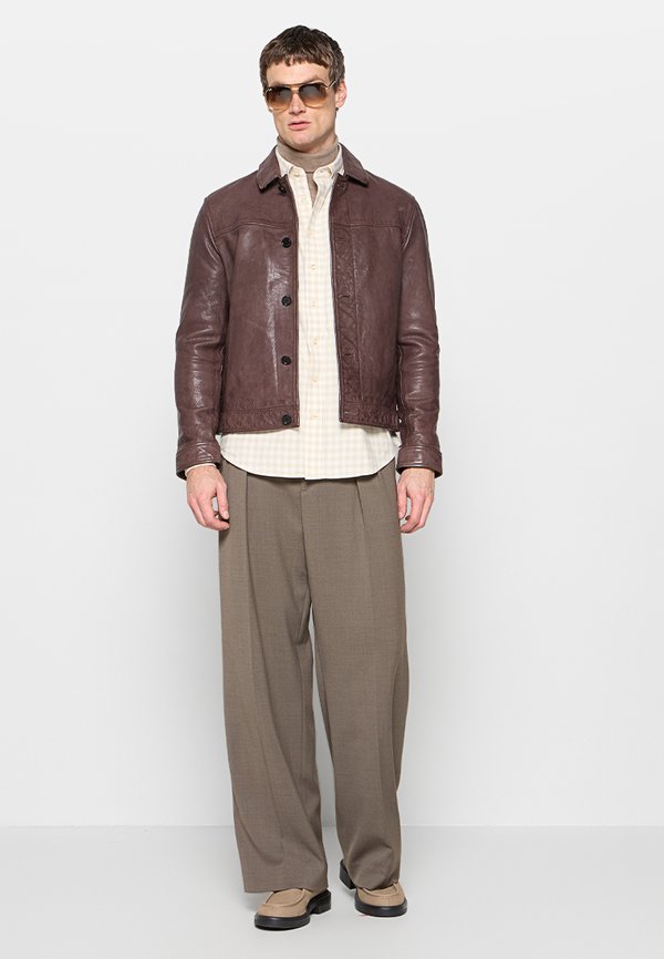 Bogner TIMT PRIME FIT