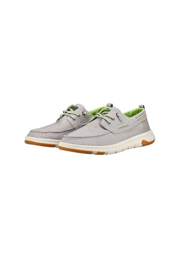 camel active SNEAKER