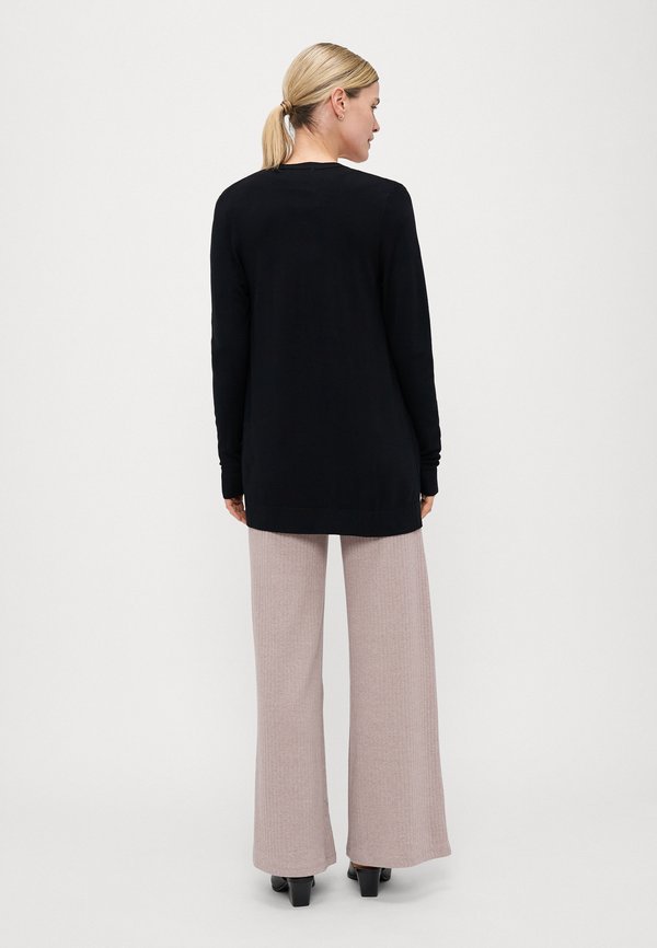 Anna Field Tall by Zalando