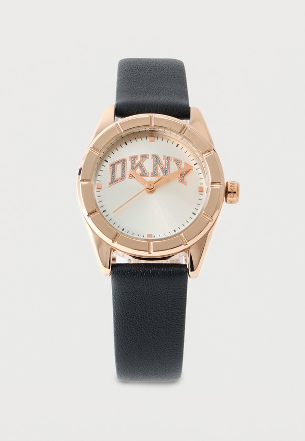 DKNY