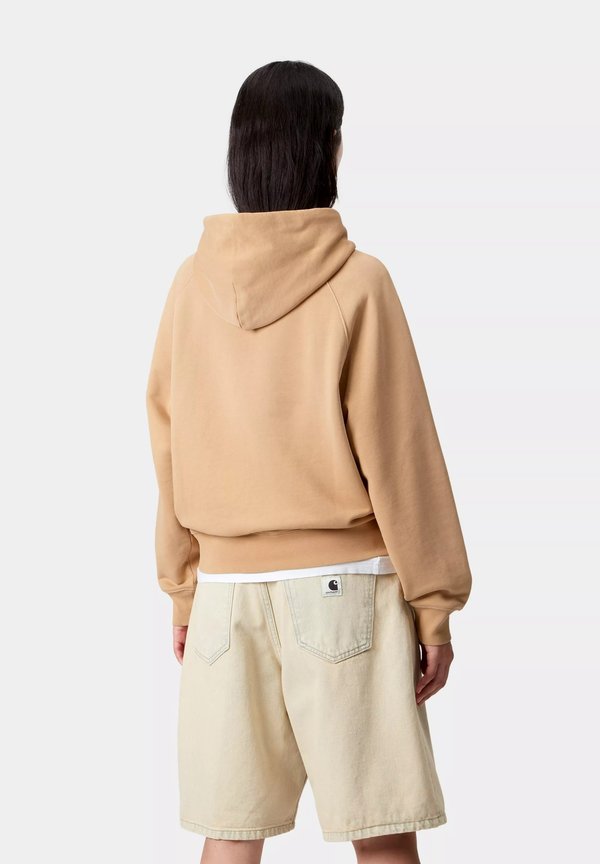 Carhartt WIP