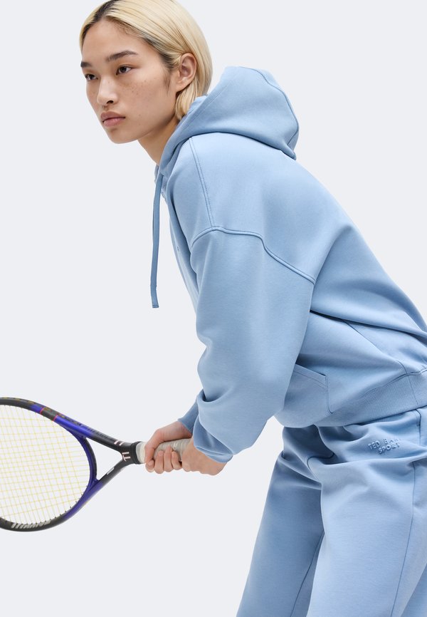 Ted Baker Sports HEIDI