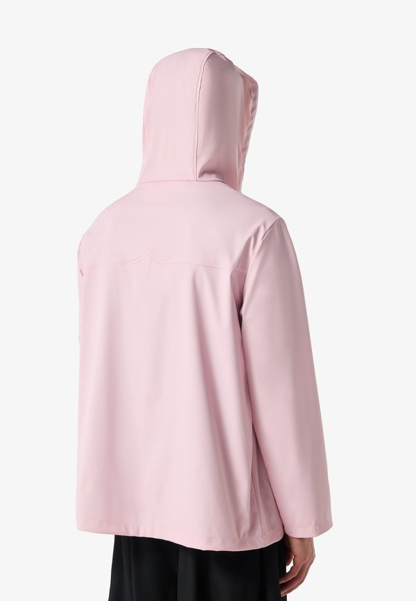 Hunter ORIGINAL IZZY UNISEX