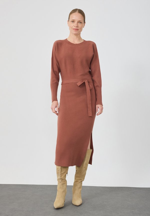 Anna Field by Zalando