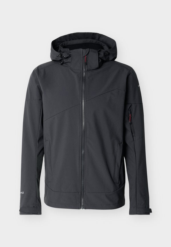 Icepeak BARMSTEDT