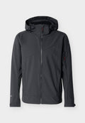 Icepeak BARMSTEDT